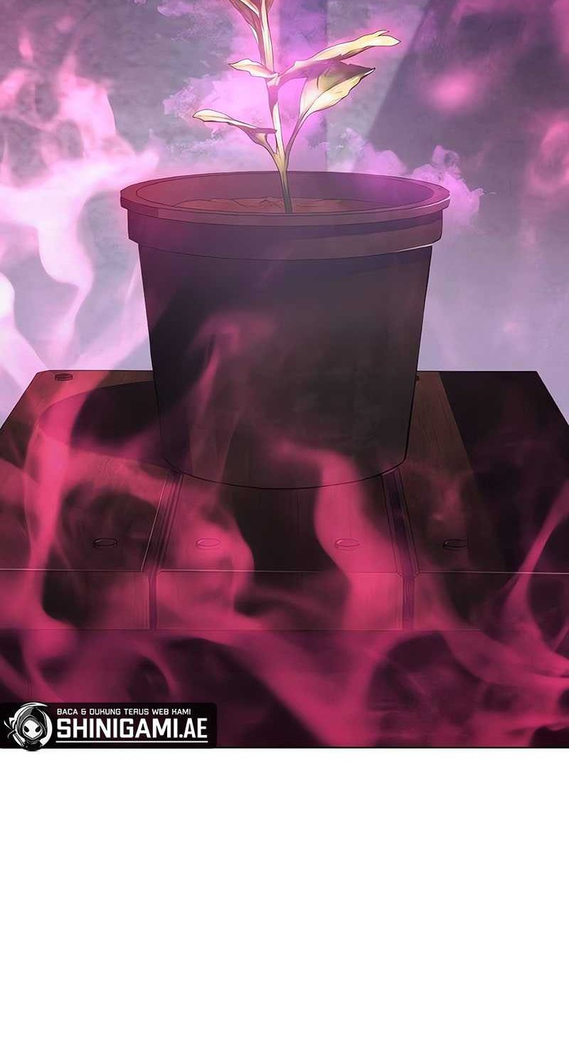 Chapter 135 - halaman 33