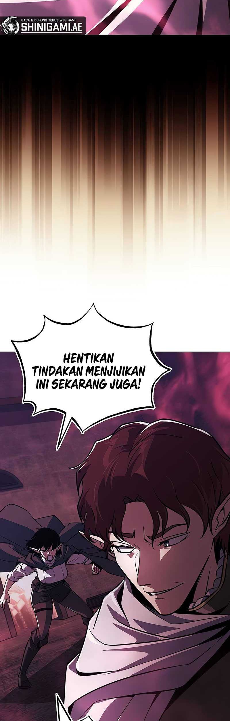 Chapter 135 - halaman 36