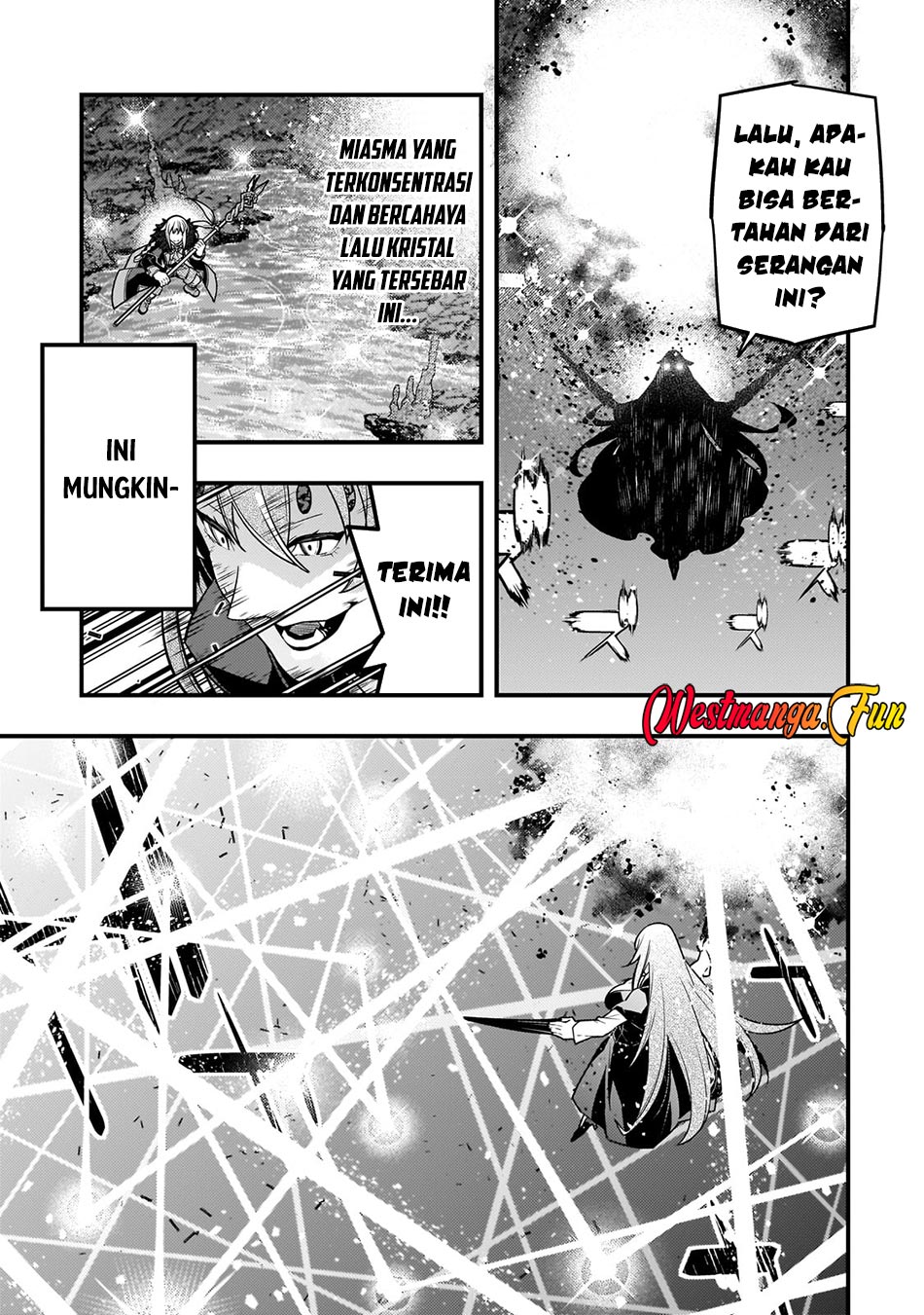 Chapter 76 - halaman 13