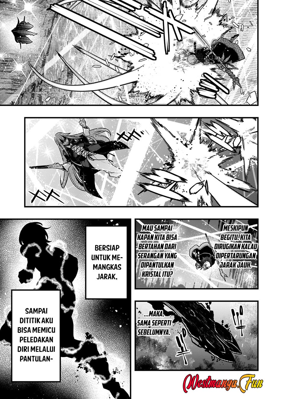 Chapter 76 - halaman 15