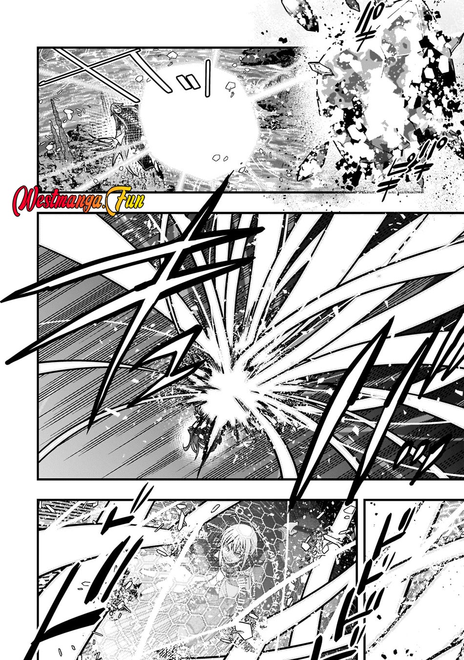 Chapter 76 - halaman 19