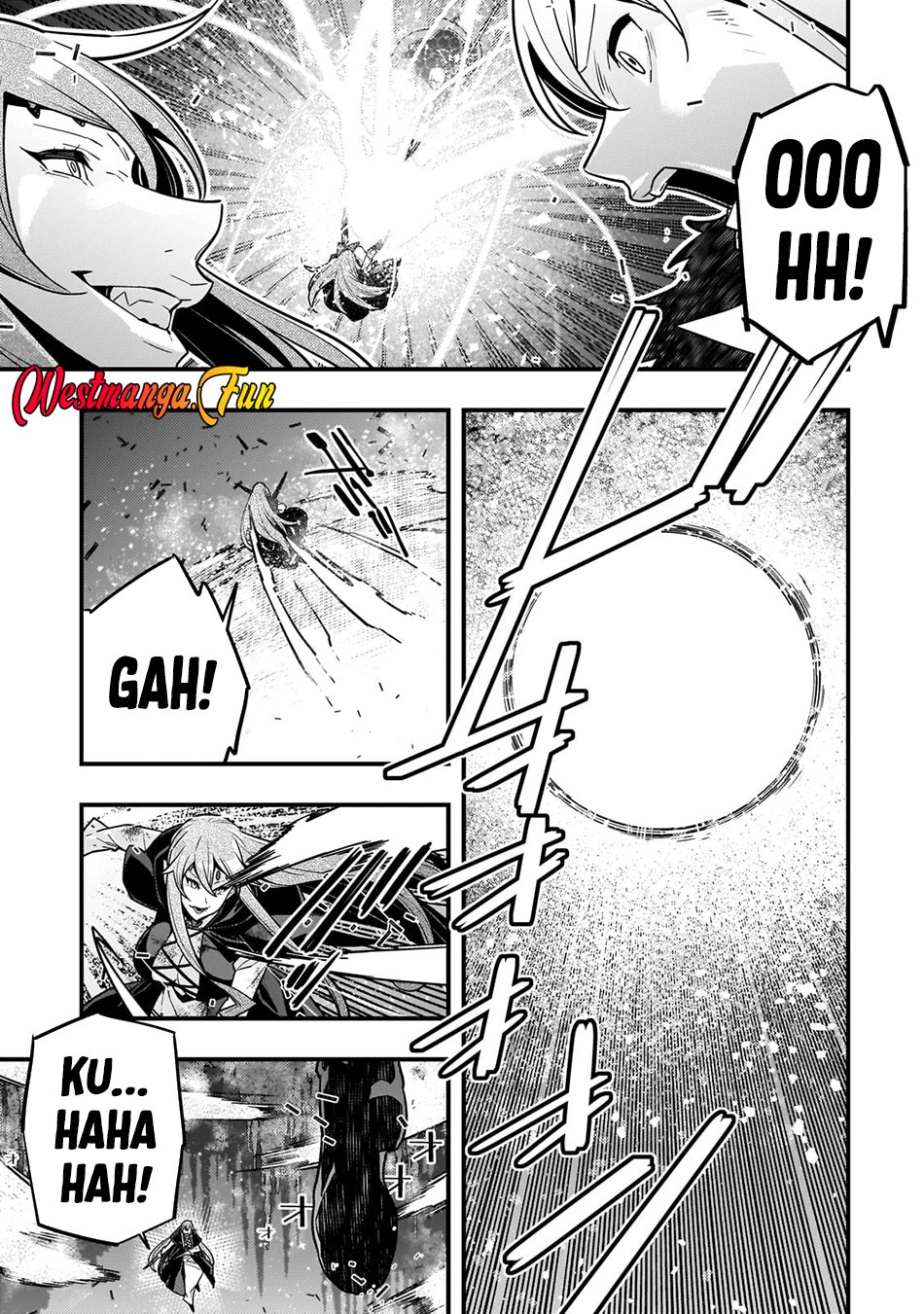 Chapter 76 - halaman 20