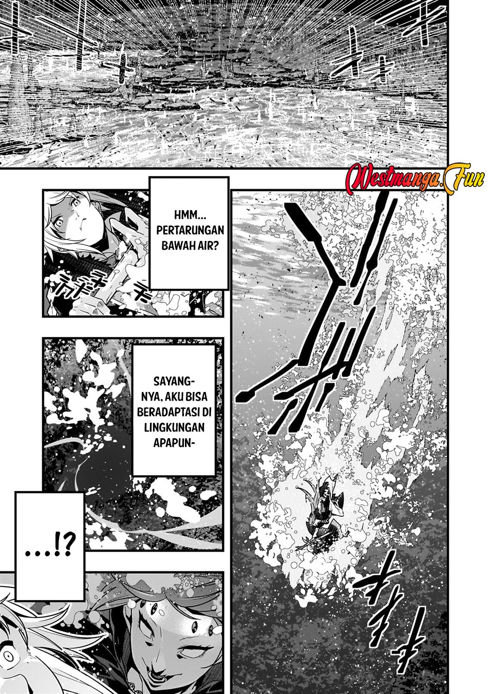 Chapter 76 - halaman 3