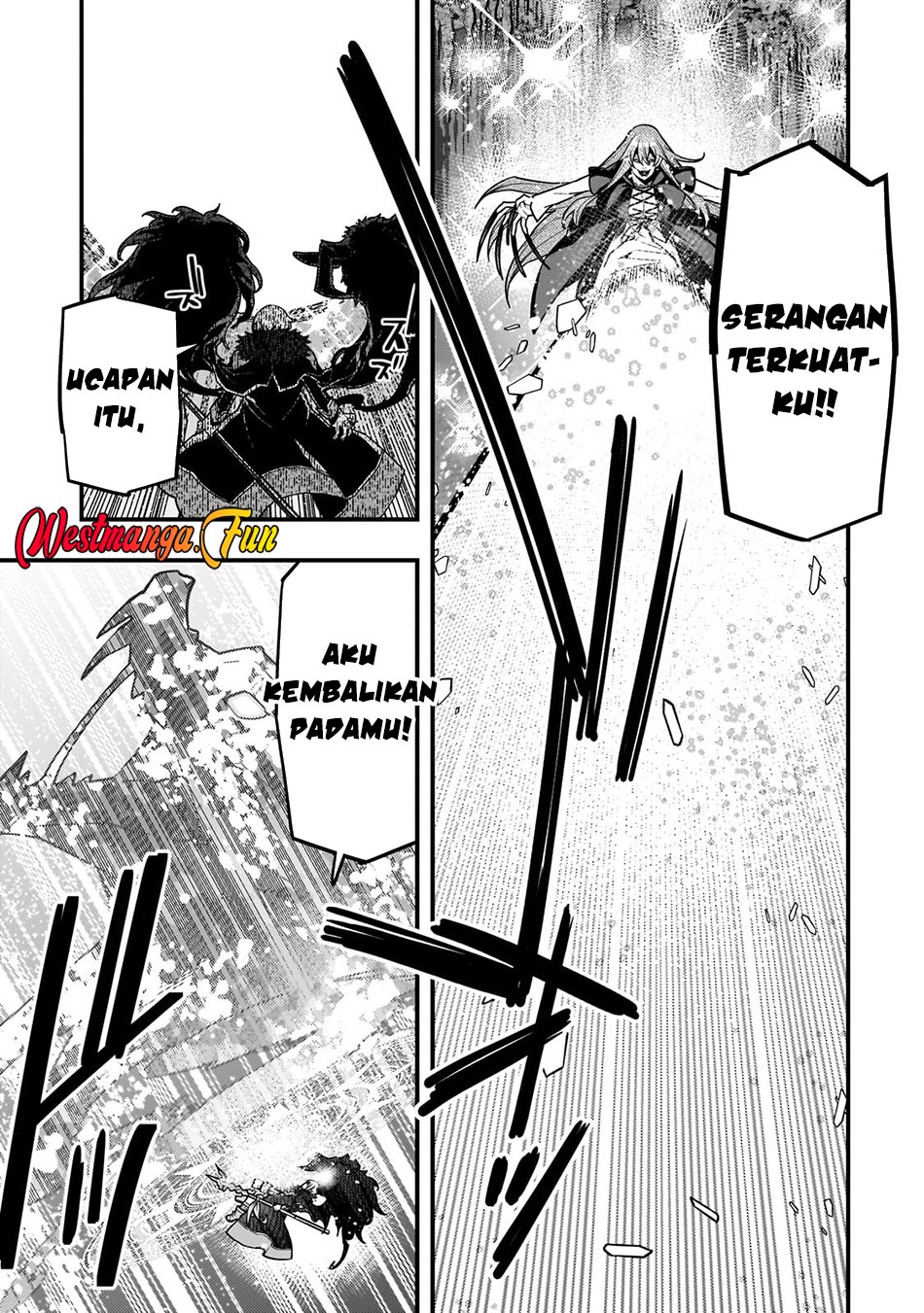 Chapter 76 - halaman 24
