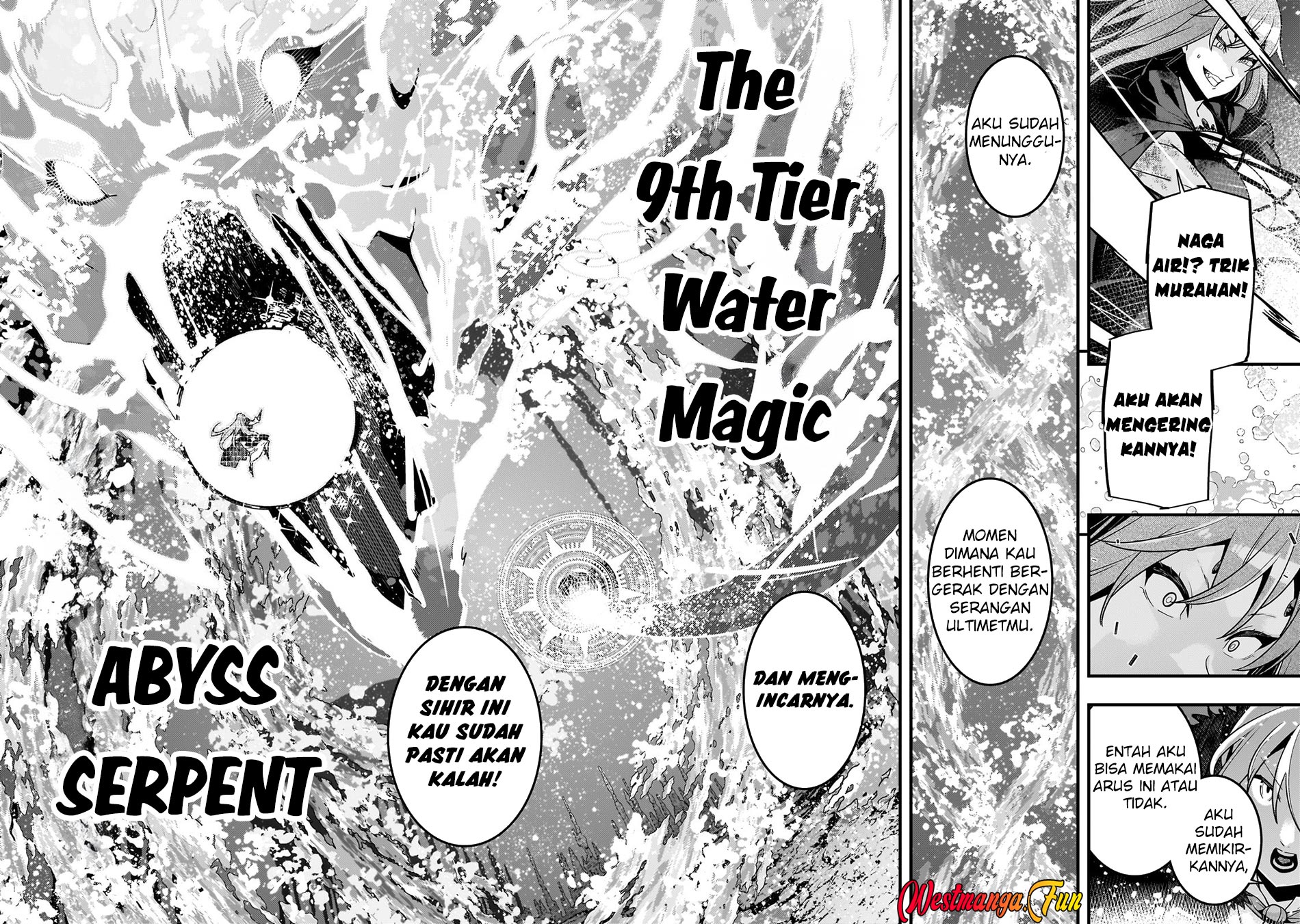 Chapter 76 - halaman 25