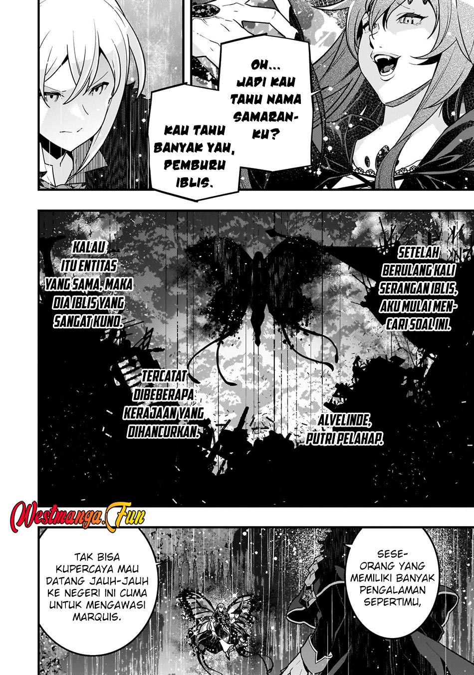 Chapter 76 - halaman 6