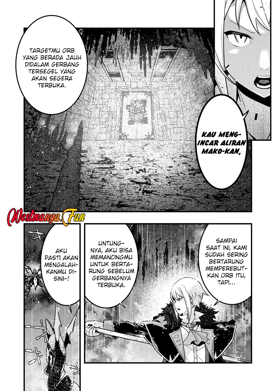 Chapter 76 - halaman 7