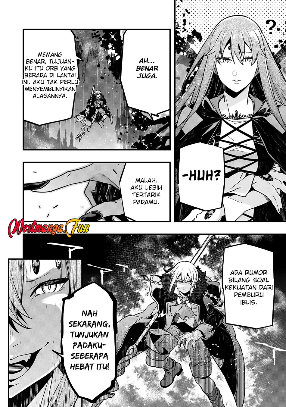Chapter 76 - halaman 8