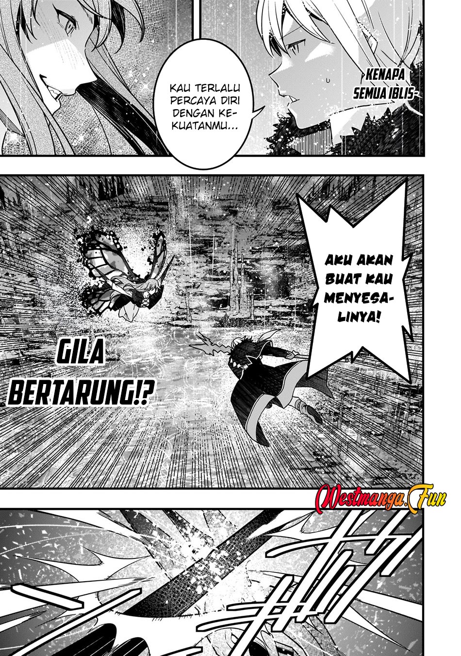 Chapter 76 - halaman 9