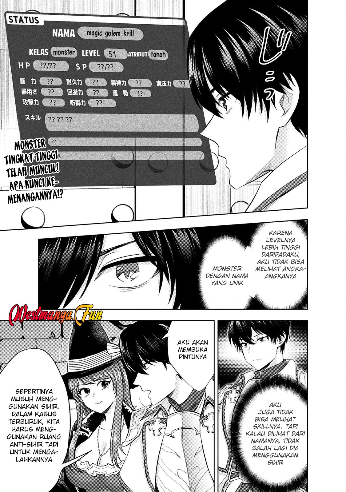 Chapter 35 - halaman 3