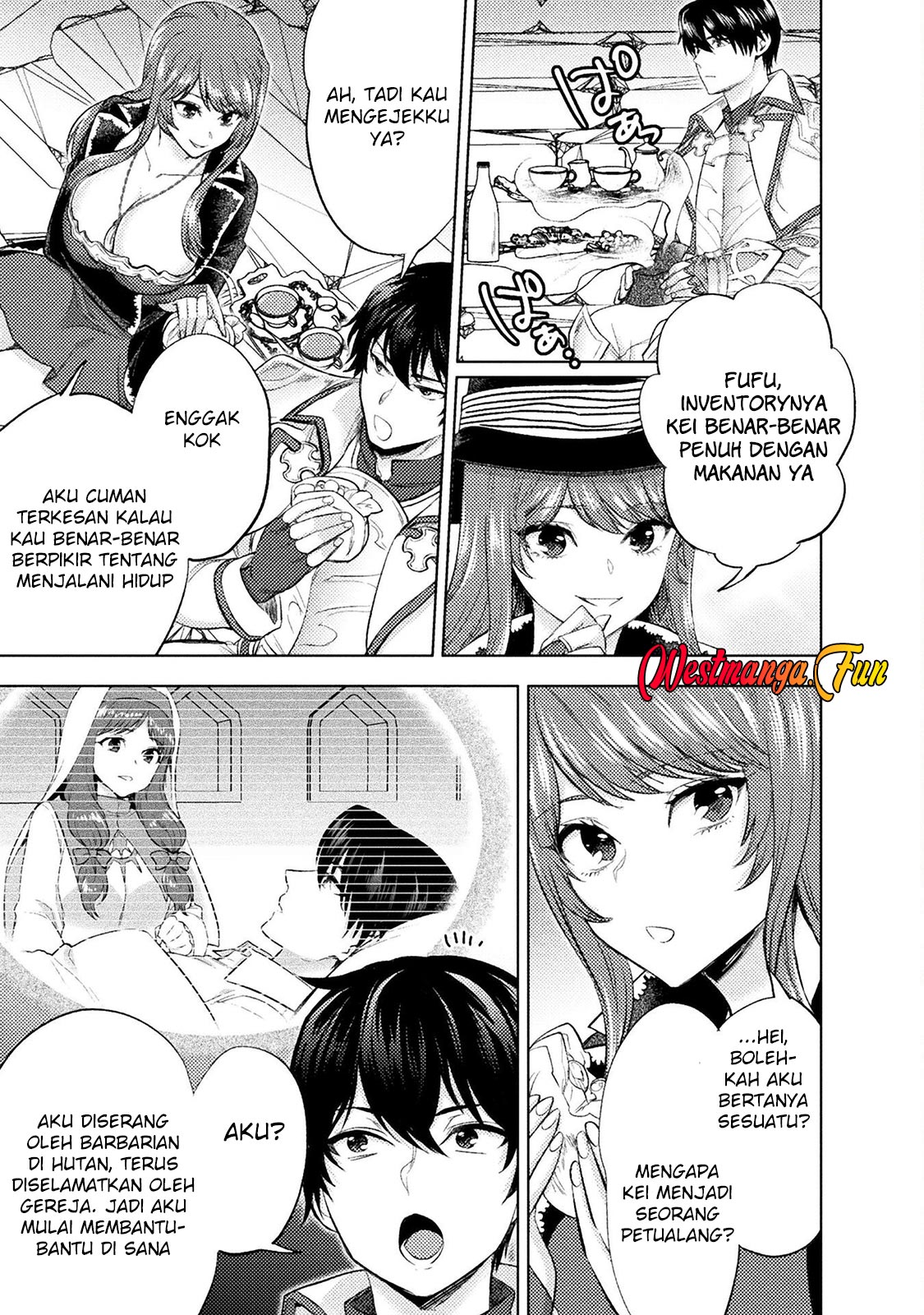 Chapter 35 - halaman 27