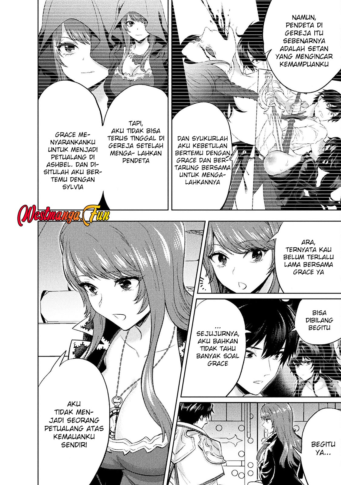 Chapter 35 - halaman 28