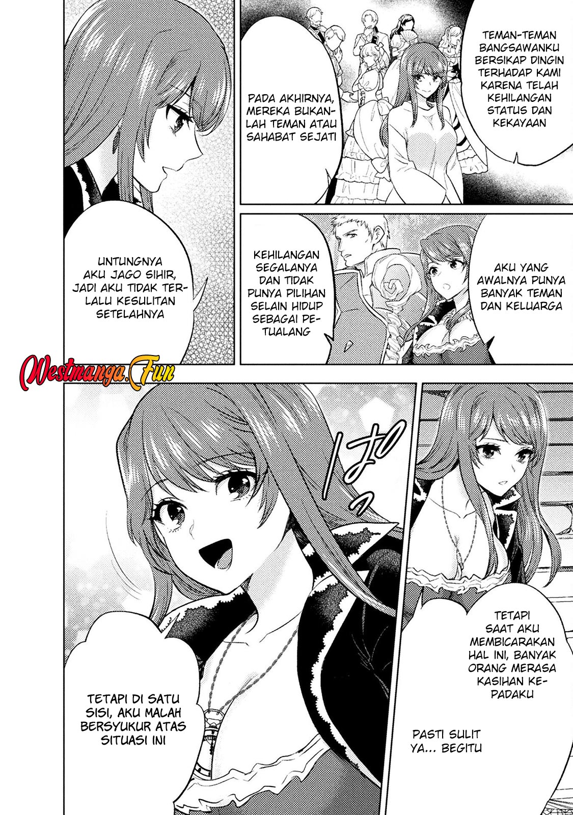Chapter 35 - halaman 32