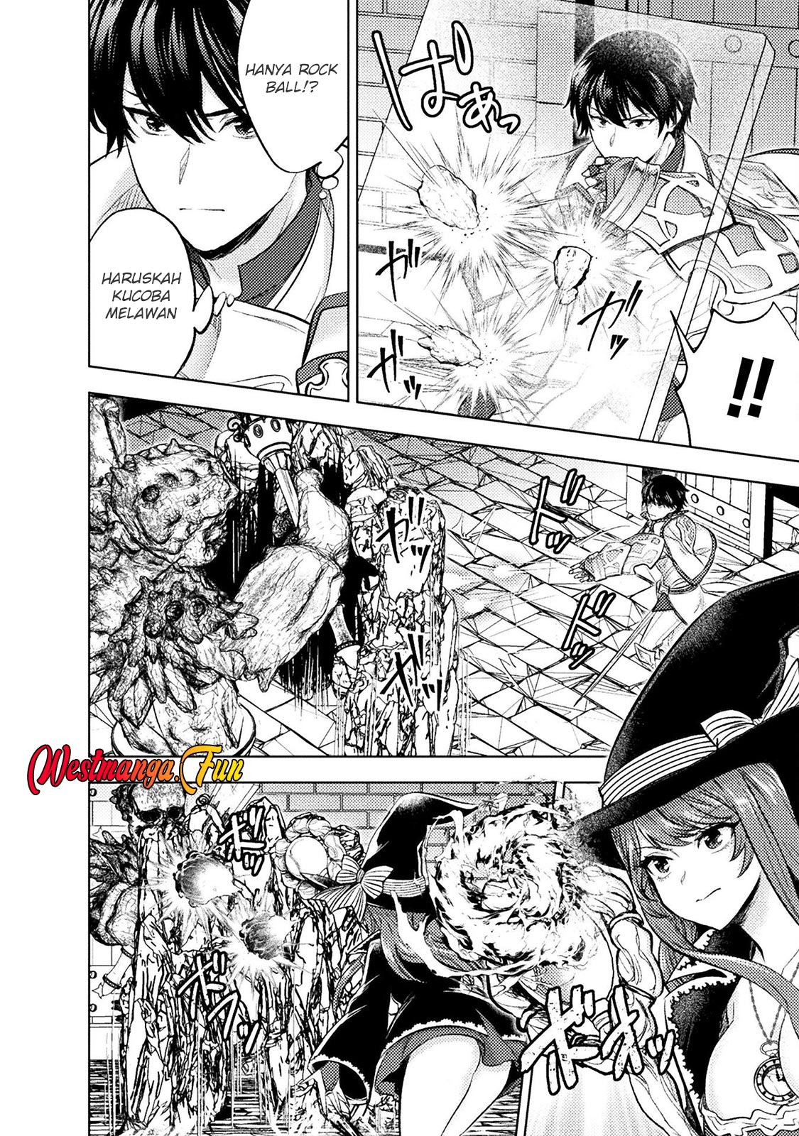 Chapter 35 - halaman 7