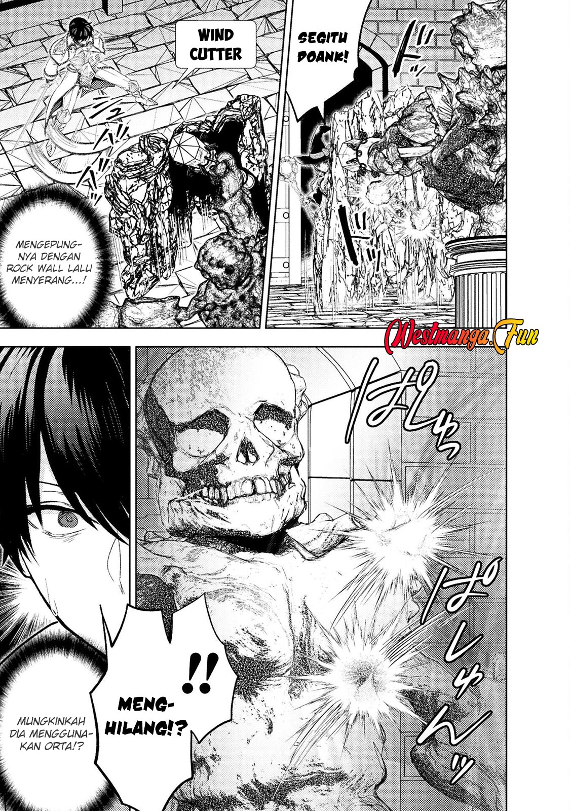 Chapter 35 - halaman 8