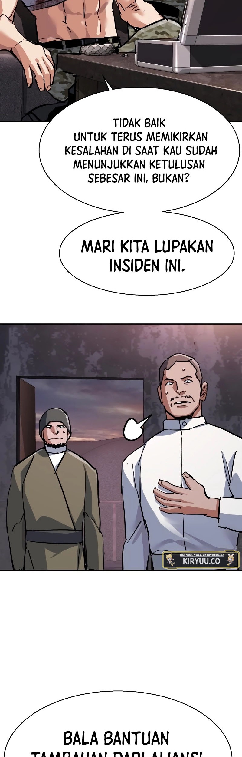 Chapter 224 - halaman 50