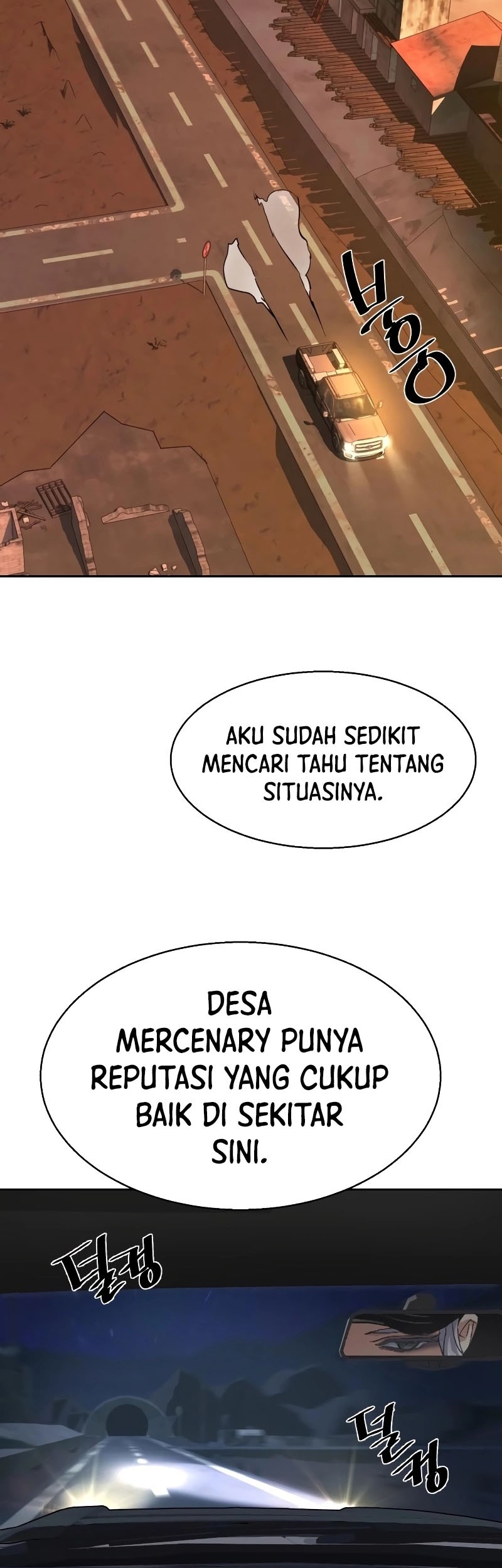 Chapter 224 - halaman 59