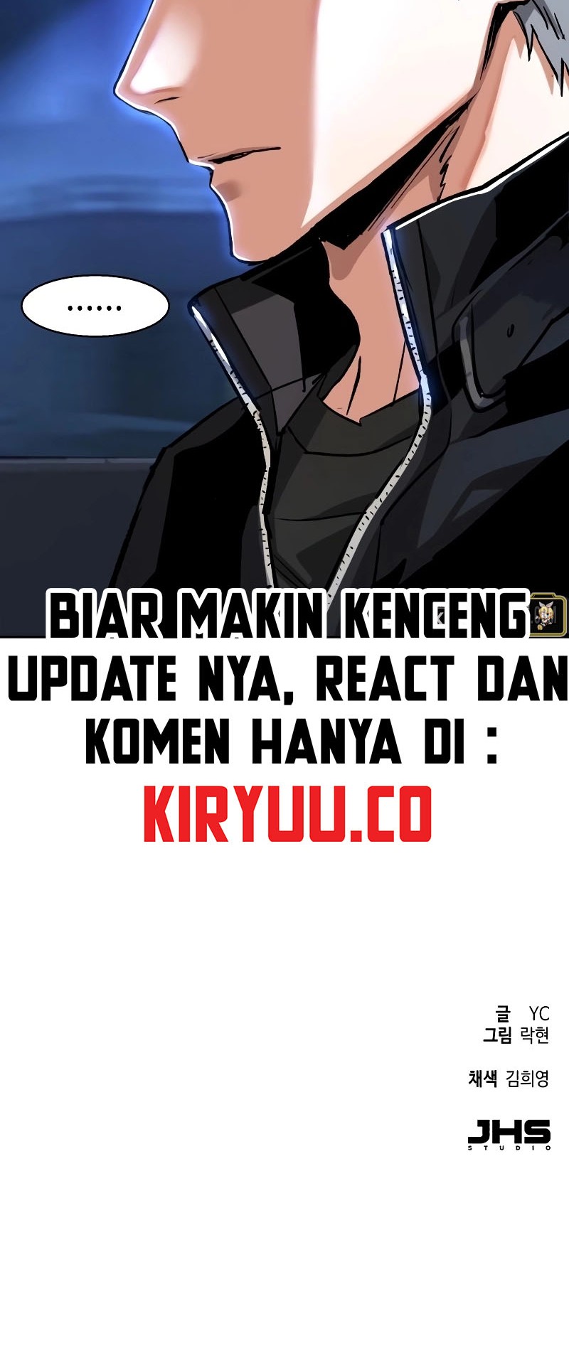 Chapter 224 - halaman 64