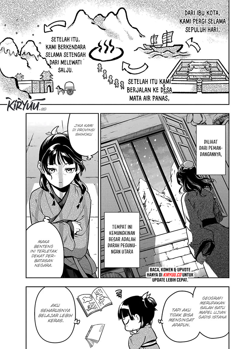 Chapter 78.1 - halaman 19