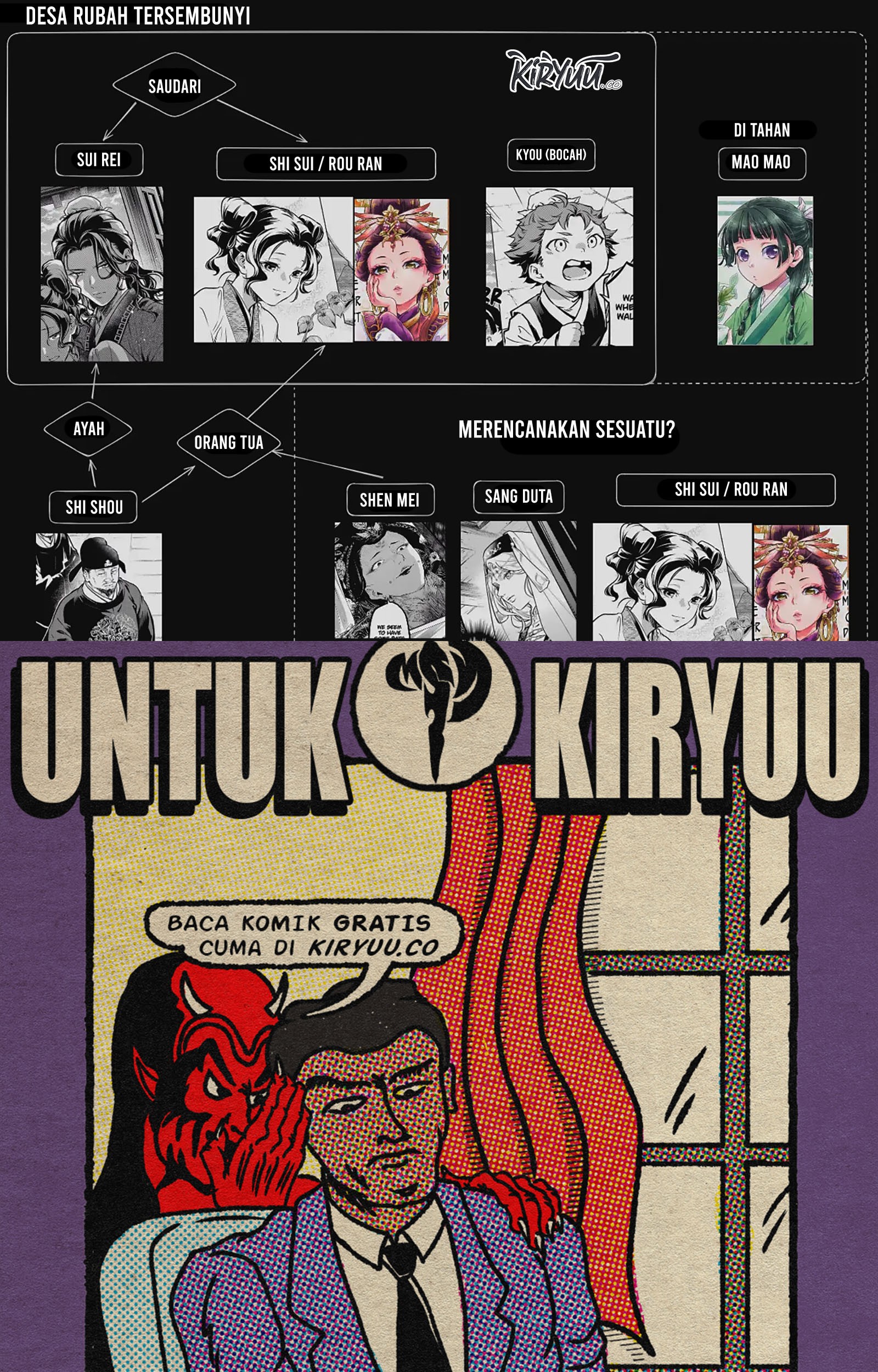 Chapter 78.1 - halaman 24