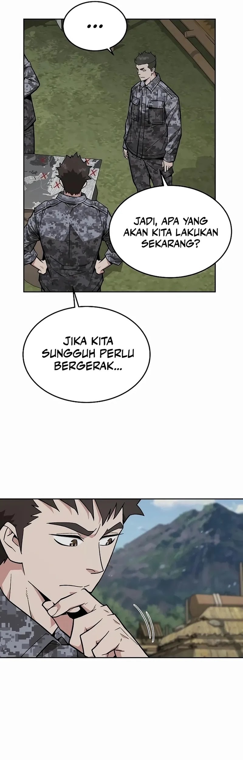 Chapter 39 - halaman 22