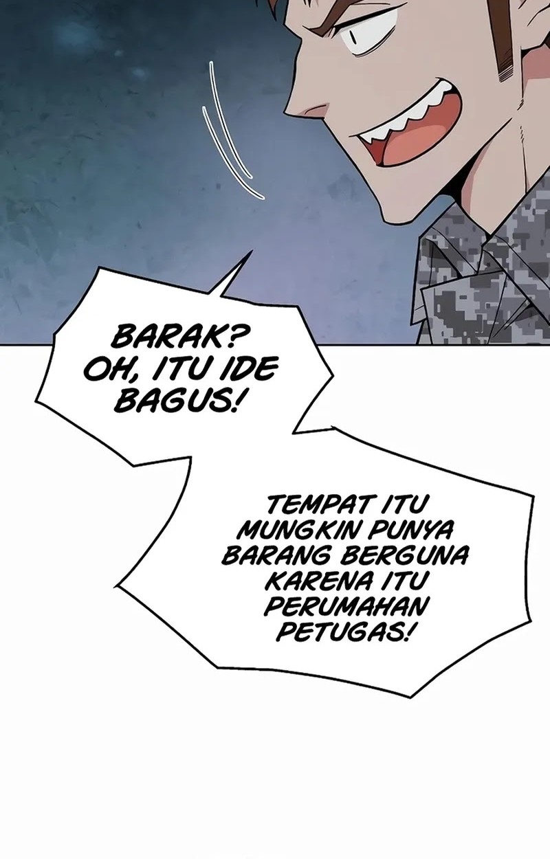 Chapter 39 - halaman 25