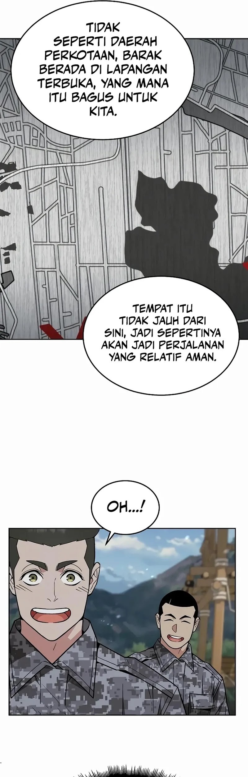 Chapter 39 - halaman 26