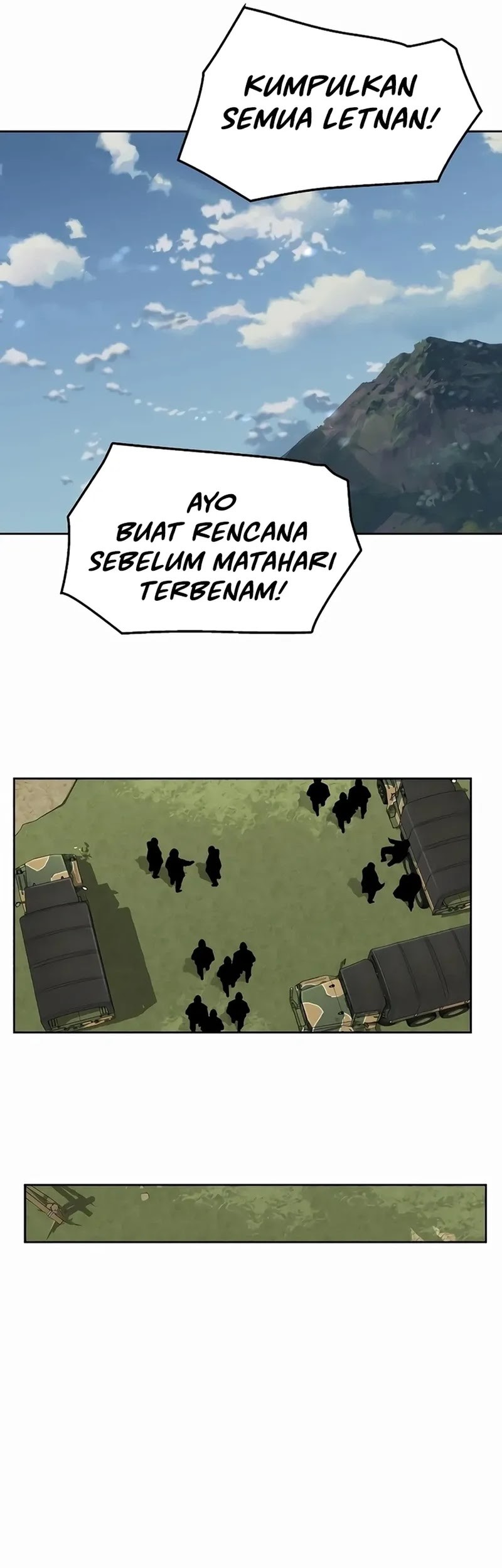 Chapter 39 - halaman 28