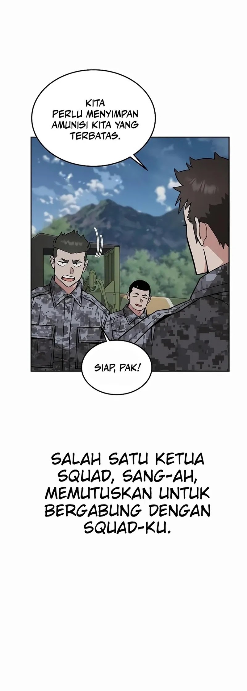 Chapter 39 - halaman 31