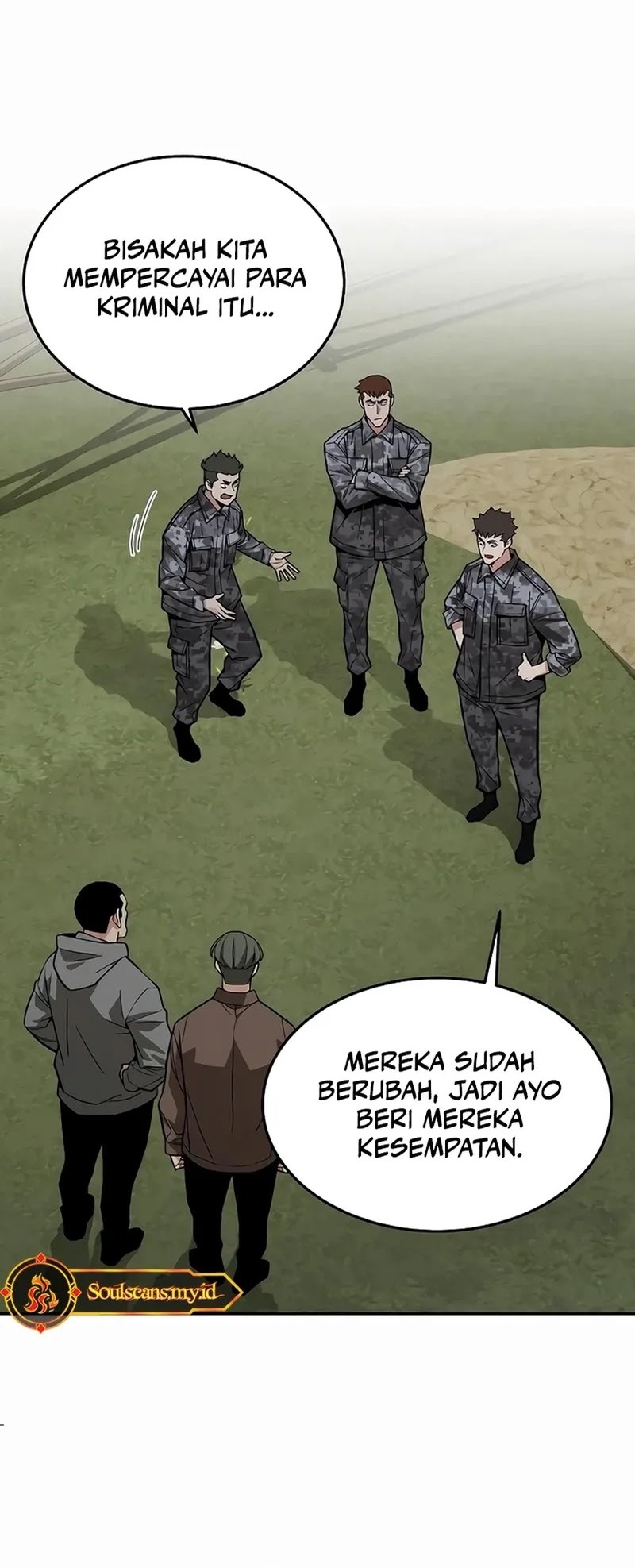 Chapter 39 - halaman 33