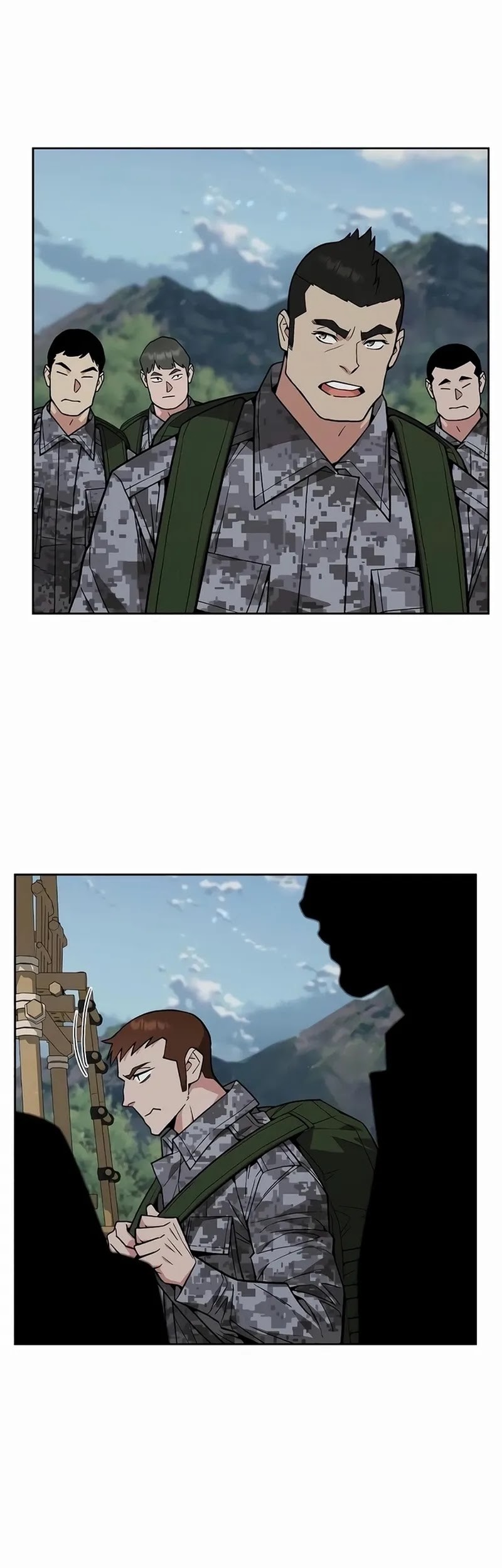 Chapter 39 - halaman 36
