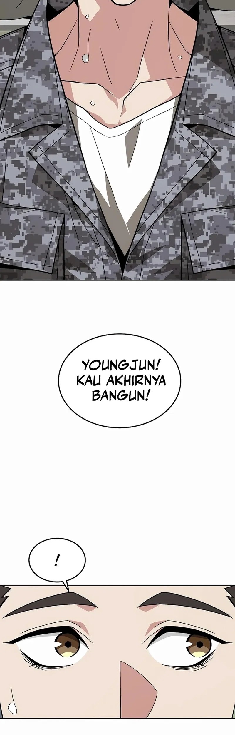 Chapter 39 - halaman 3