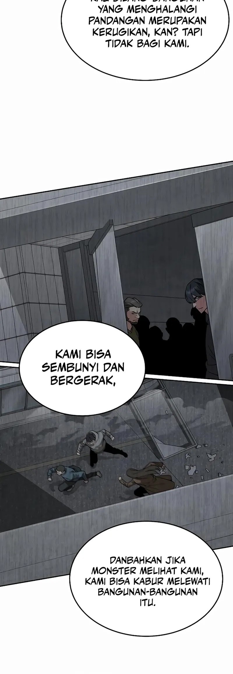 Chapter 39 - halaman 45