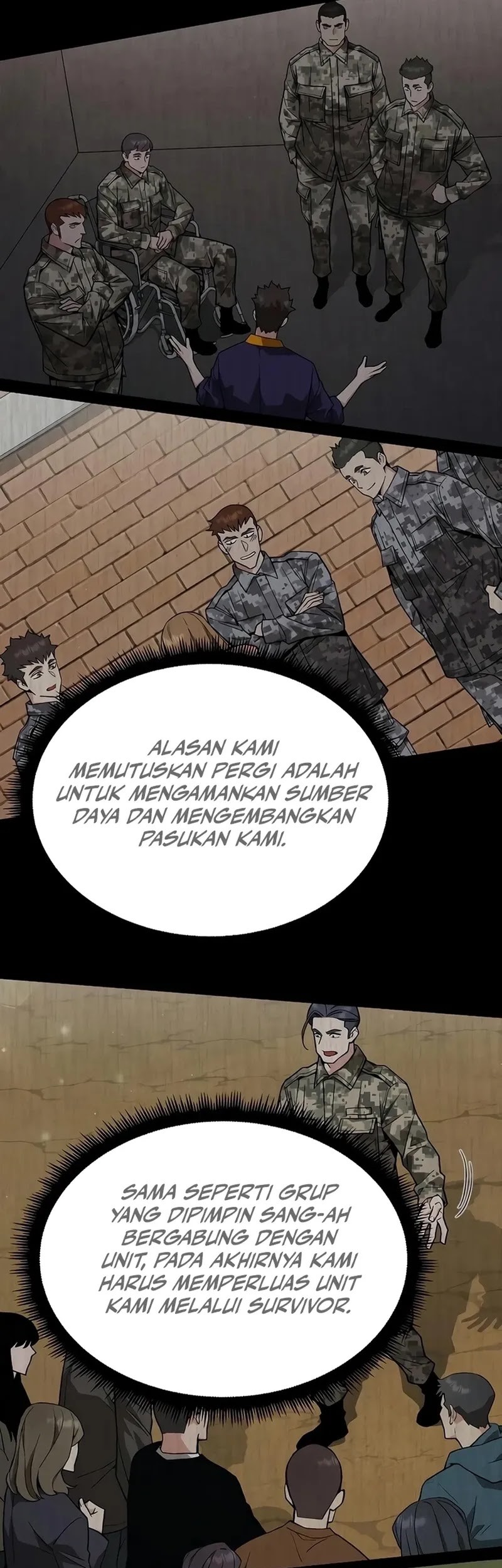 Chapter 39 - halaman 48