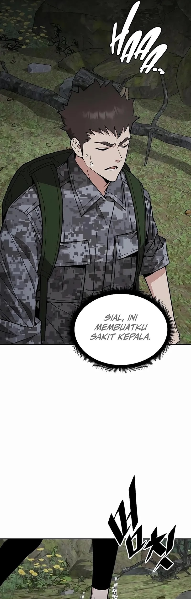 Chapter 39 - halaman 50