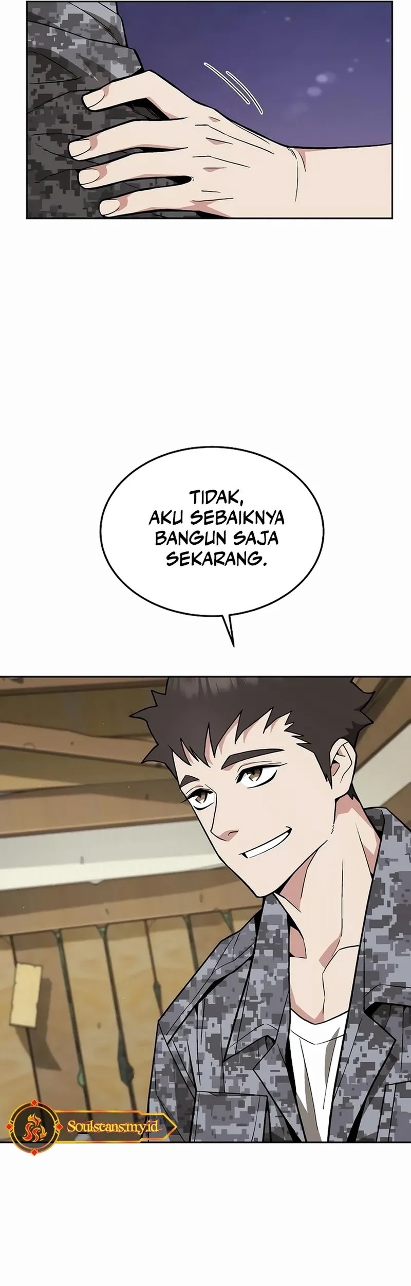 Chapter 39 - halaman 12