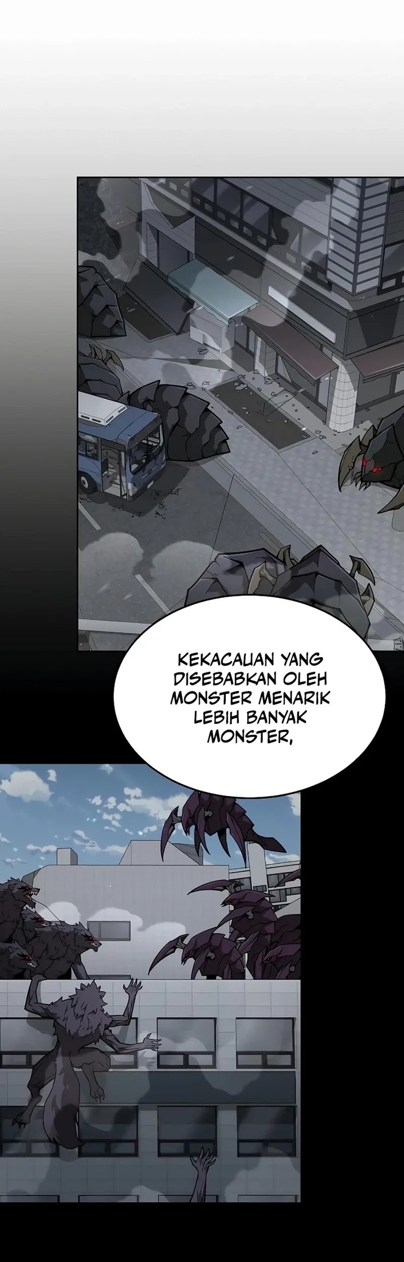 Chapter 39 - halaman 16