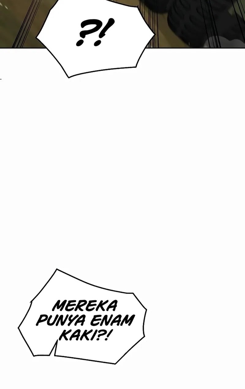 Chapter 38 - halaman 22