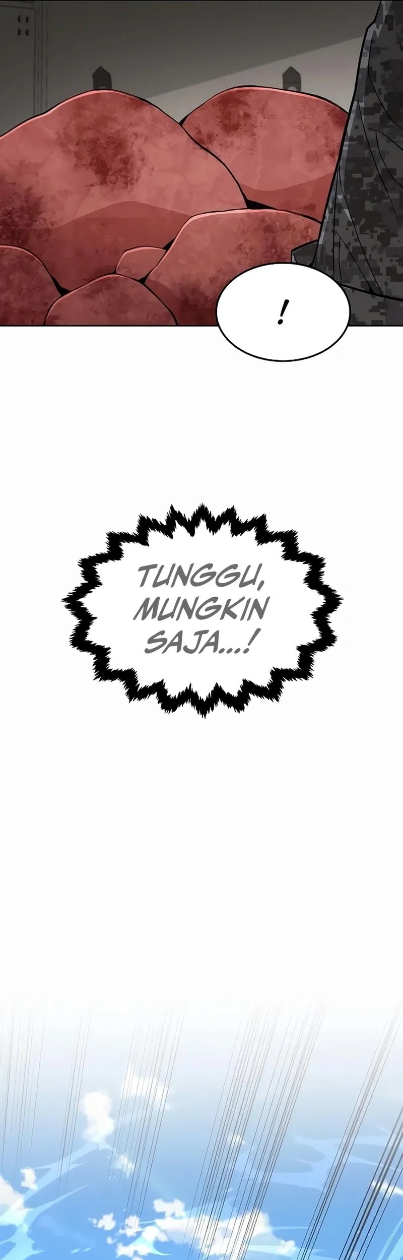 Chapter 38 - halaman 25