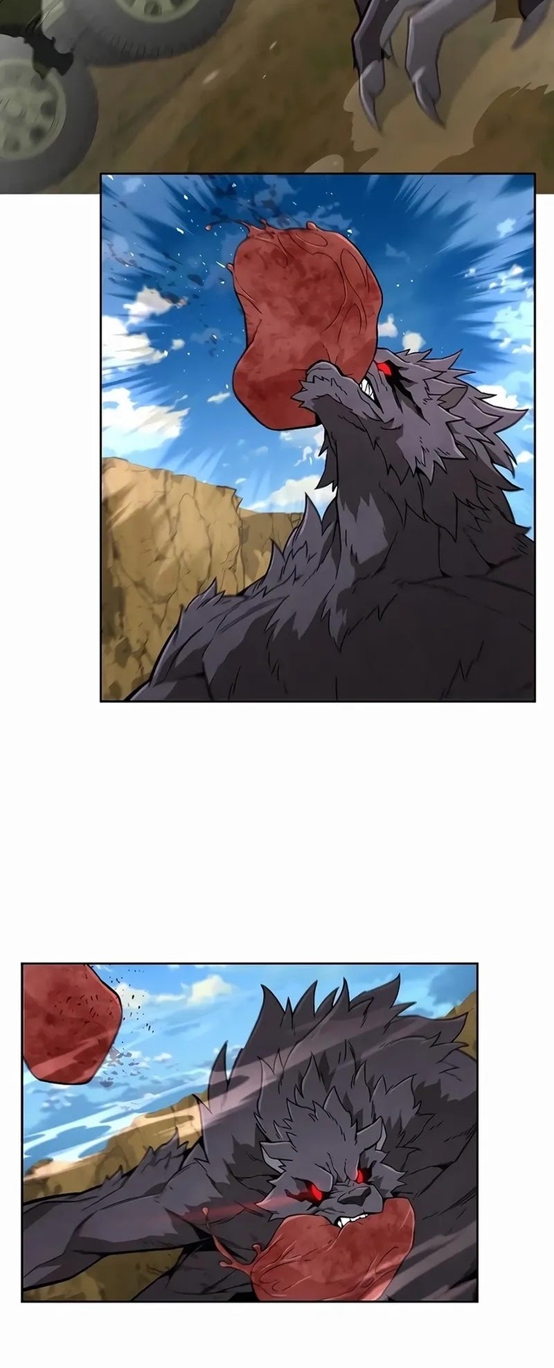 Chapter 38 - halaman 32