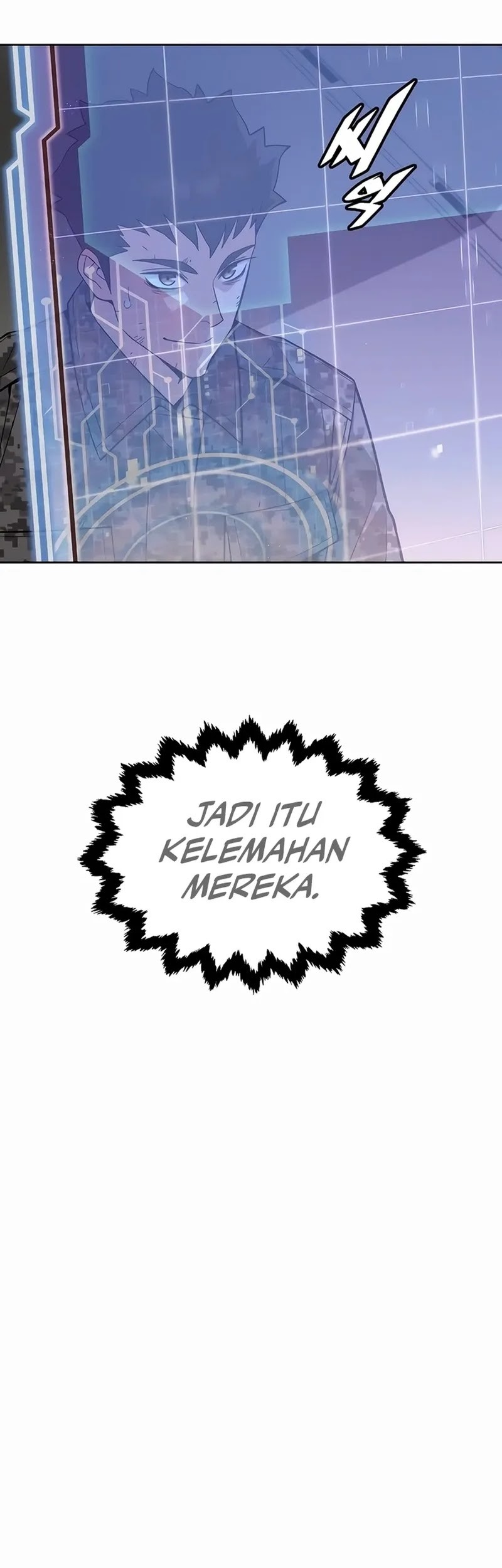 Chapter 38 - halaman 39