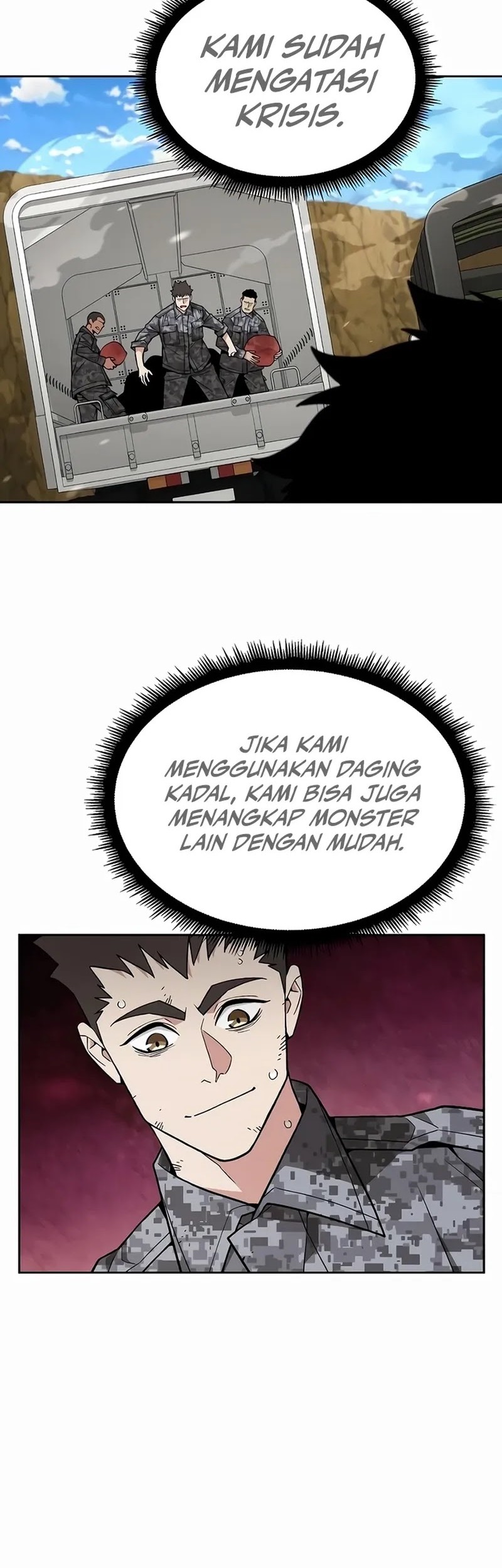 Chapter 38 - halaman 42
