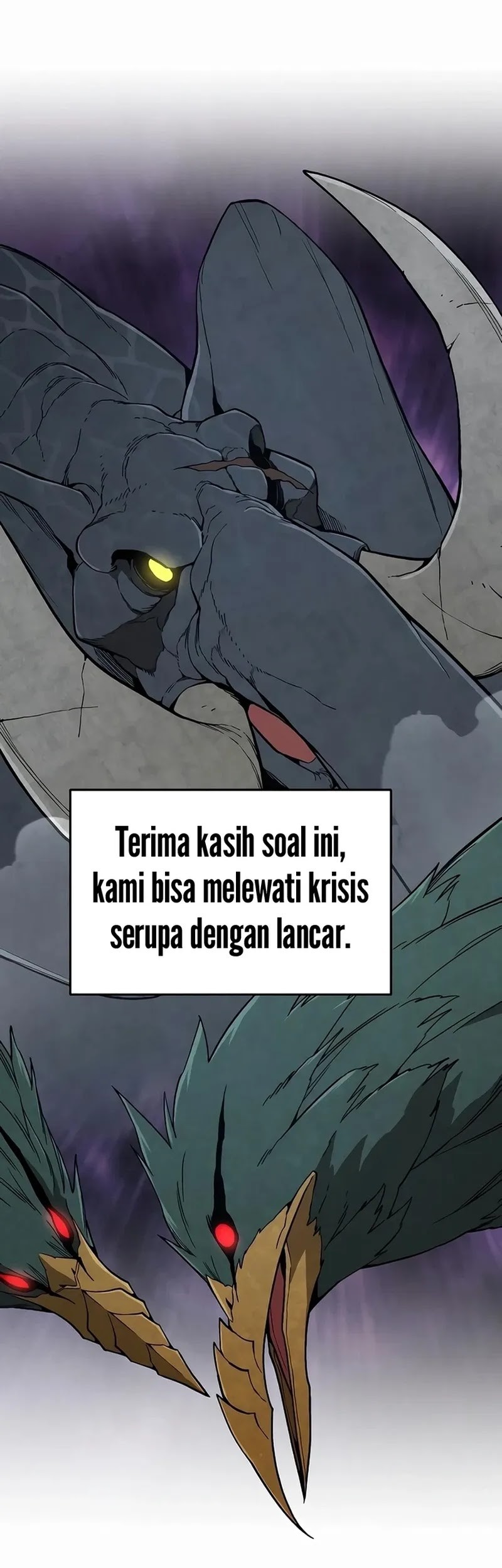 Chapter 38 - halaman 43