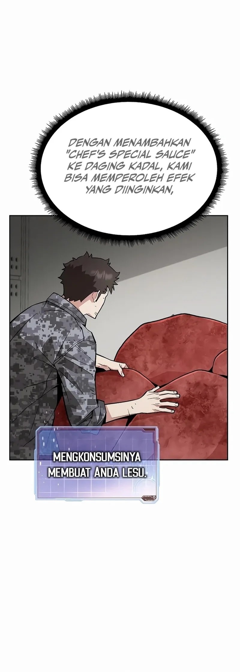 Chapter 38 - halaman 44