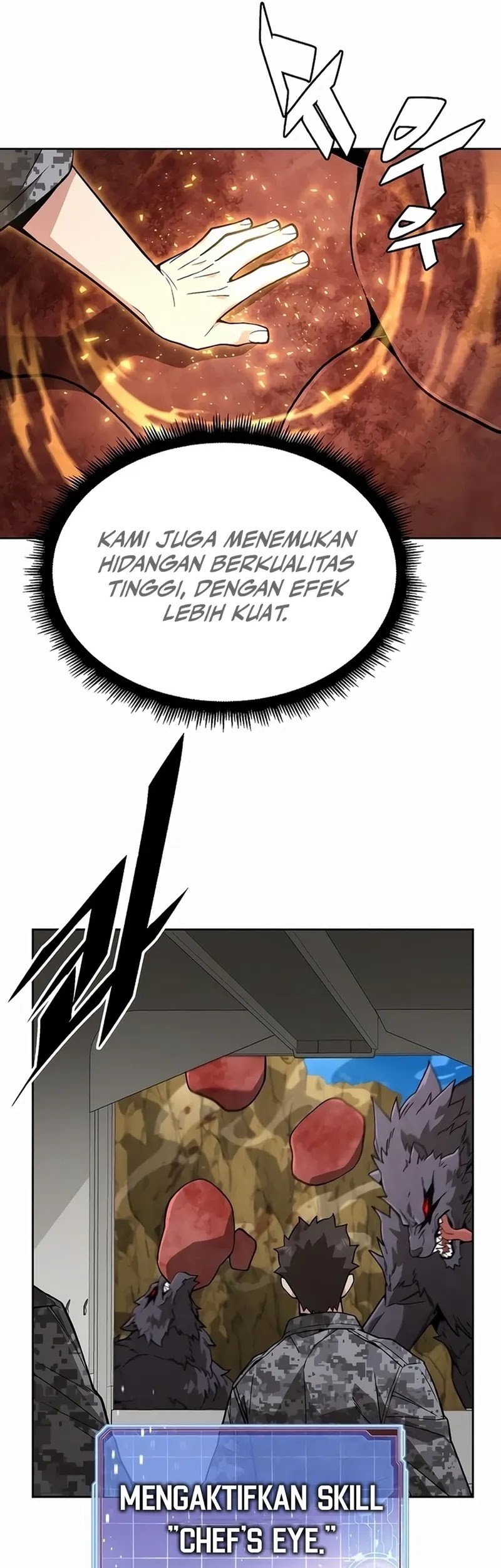 Chapter 38 - halaman 45