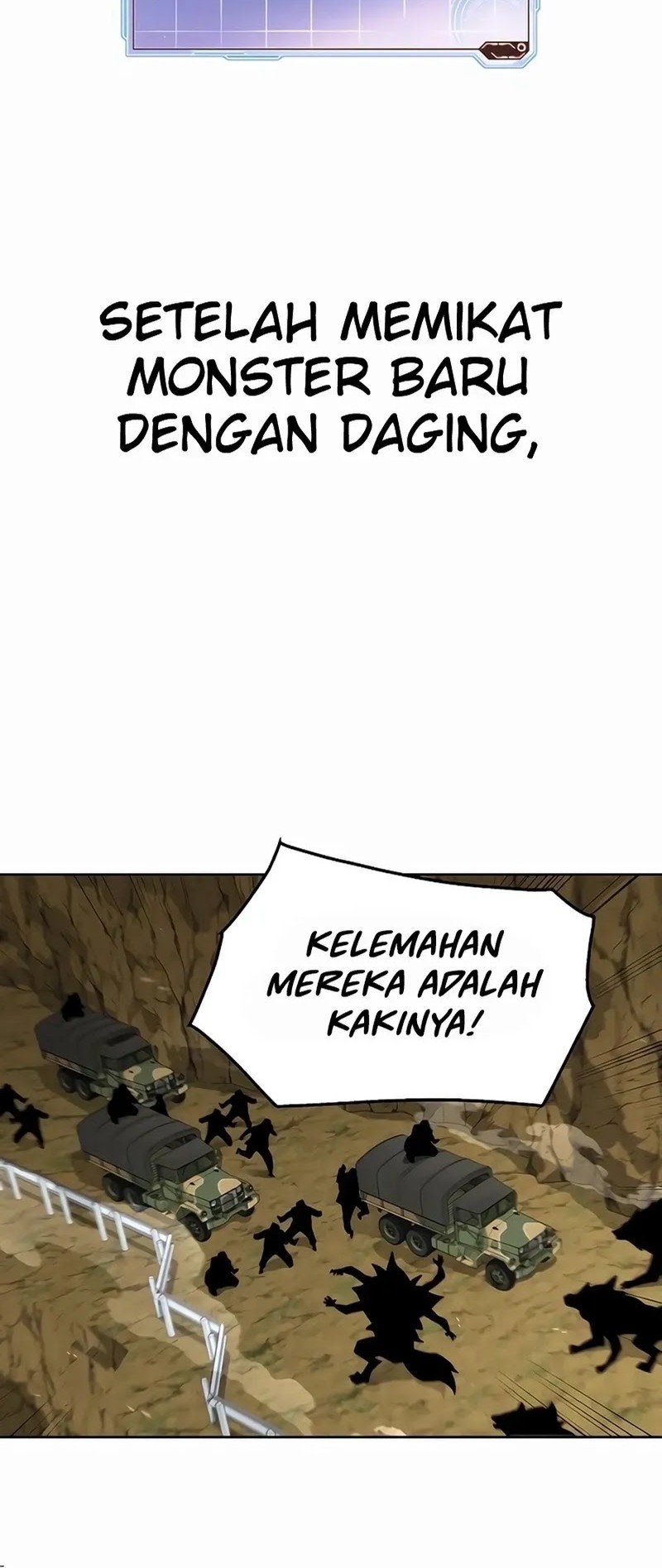 Chapter 38 - halaman 46