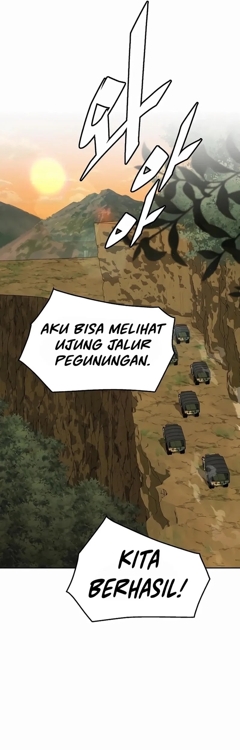 Chapter 38 - halaman 49