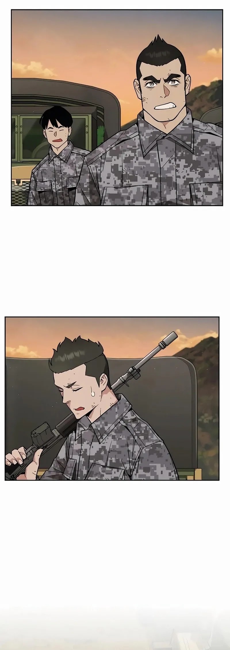 Chapter 38 - halaman 50