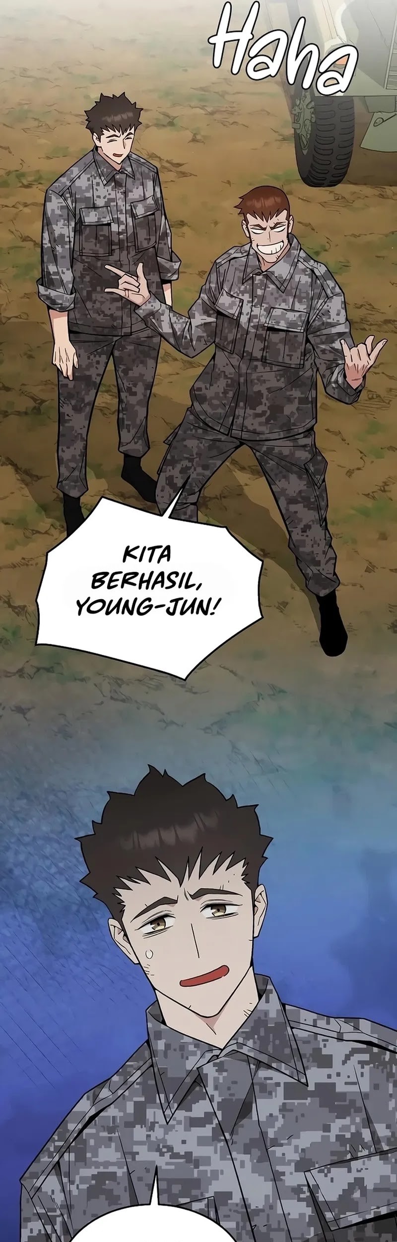Chapter 38 - halaman 51