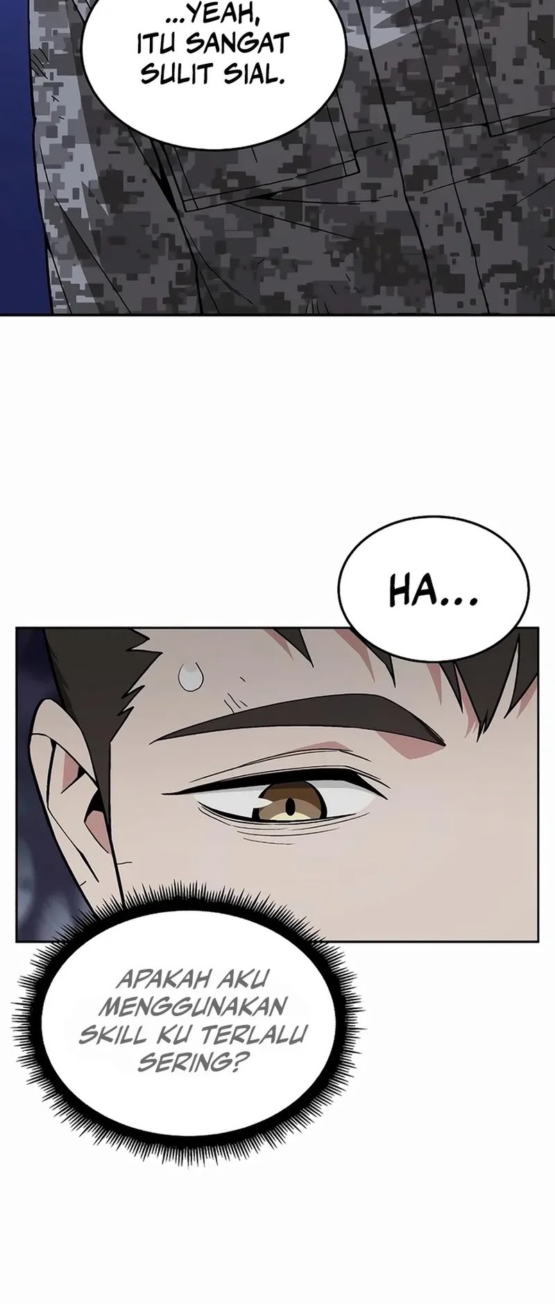 Chapter 38 - halaman 52